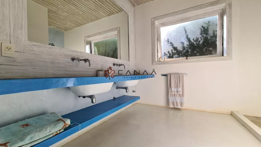 Casa, 6 quartos, 900 m² - Foto 38