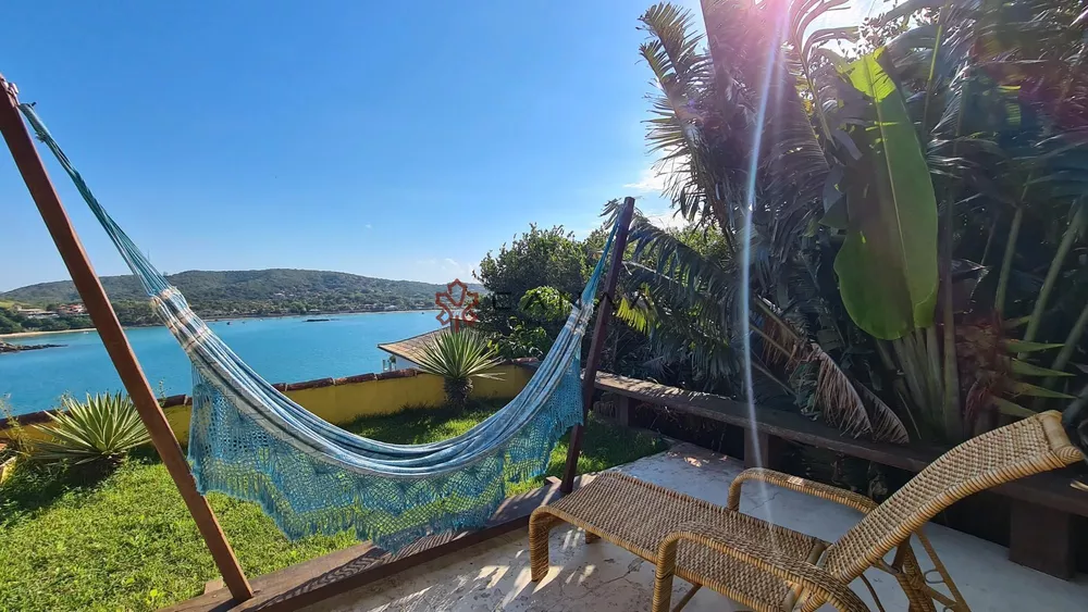 Casa, 6 quartos, 900 m² - Foto 17