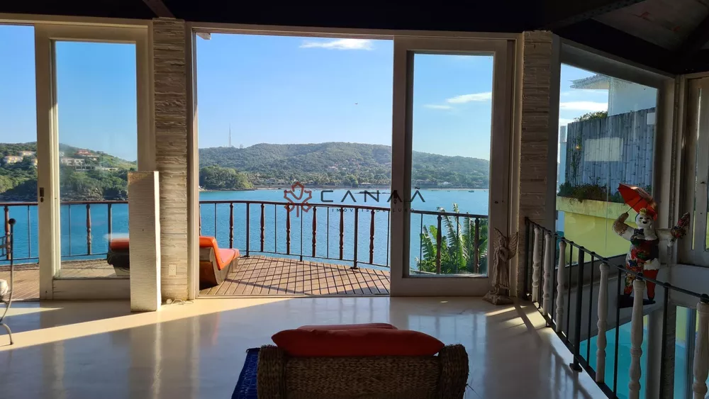 Casa, 6 quartos, 900 m² - Foto 20