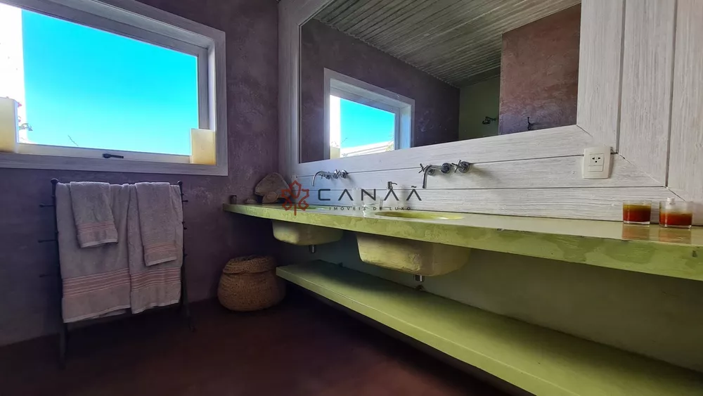 Casa, 6 quartos, 900 m² - Foto 37