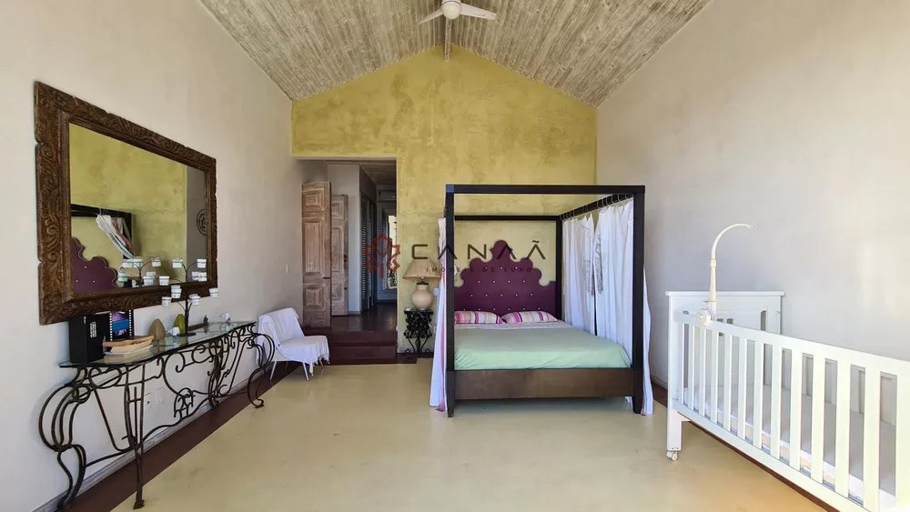 Casa, 6 quartos, 900 m² - Foto 5