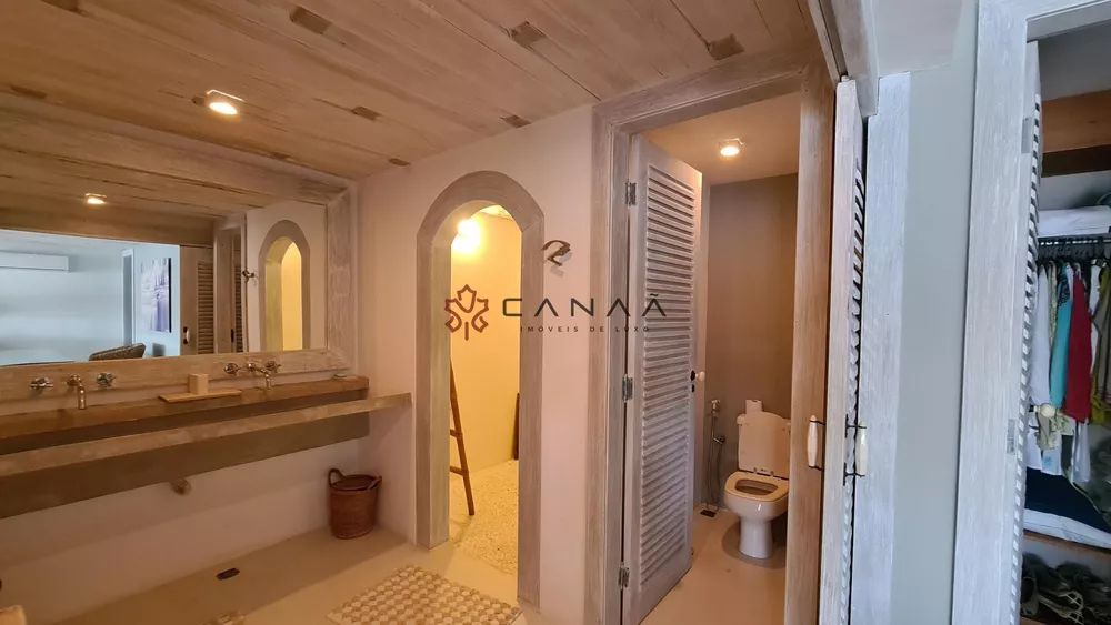 Casa, 6 quartos, 900 m² - Foto 13