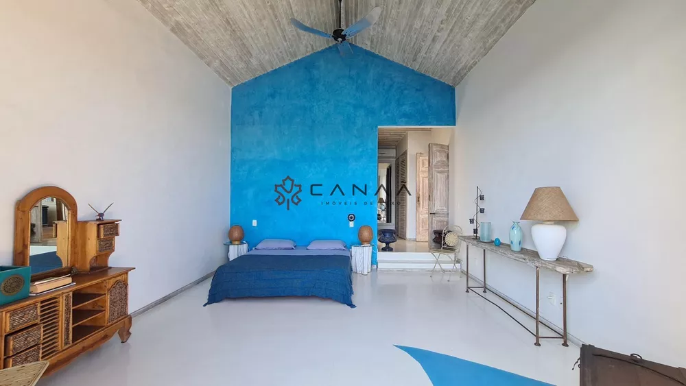 Casa, 6 quartos, 900 m² - Foto 12