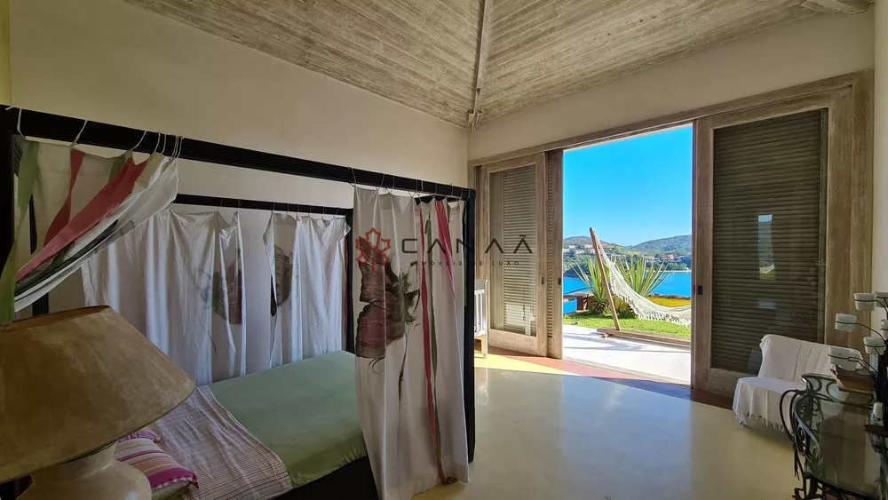 Casa, 6 quartos, 900 m² - Foto 29