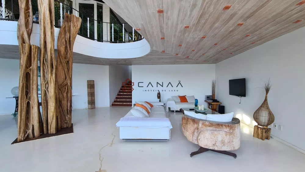 Casa, 6 quartos, 900 m² - Foto 24