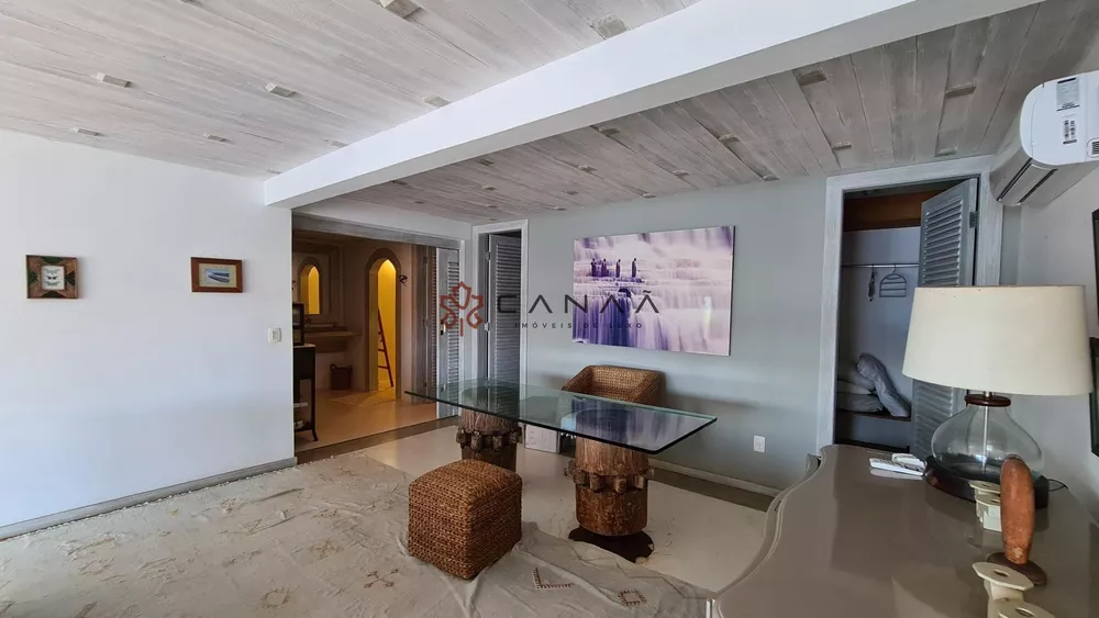 Casa, 6 quartos, 900 m² - Foto 43