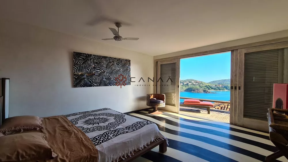 Casa, 6 quartos, 900 m² - Foto 6