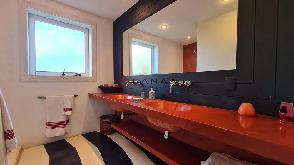 Casa, 6 quartos, 900 m² - Foto 40