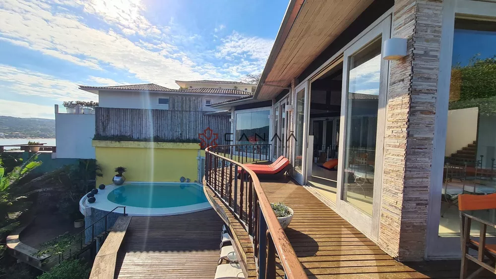 Casa, 6 quartos, 900 m² - Foto 42