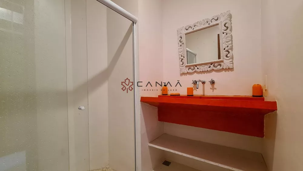 Casa, 6 quartos, 900 m² - Foto 28