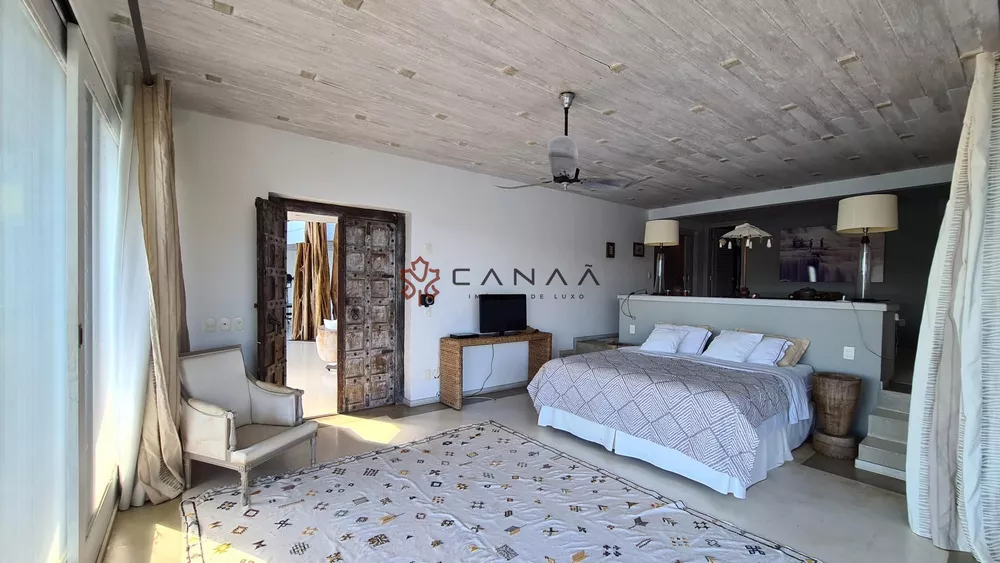 Casa, 6 quartos, 900 m² - Foto 30
