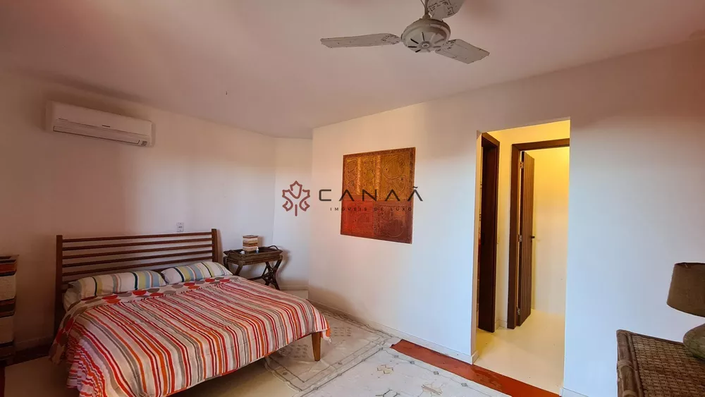Casa, 6 quartos, 900 m² - Foto 14