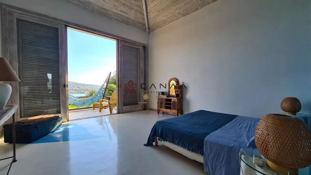Casa, 6 quartos, 900 m² - Foto 32