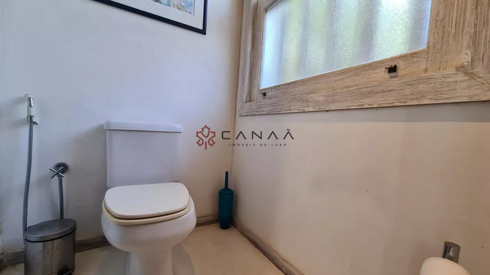 Casa, 6 quartos, 900 m² - Foto 11