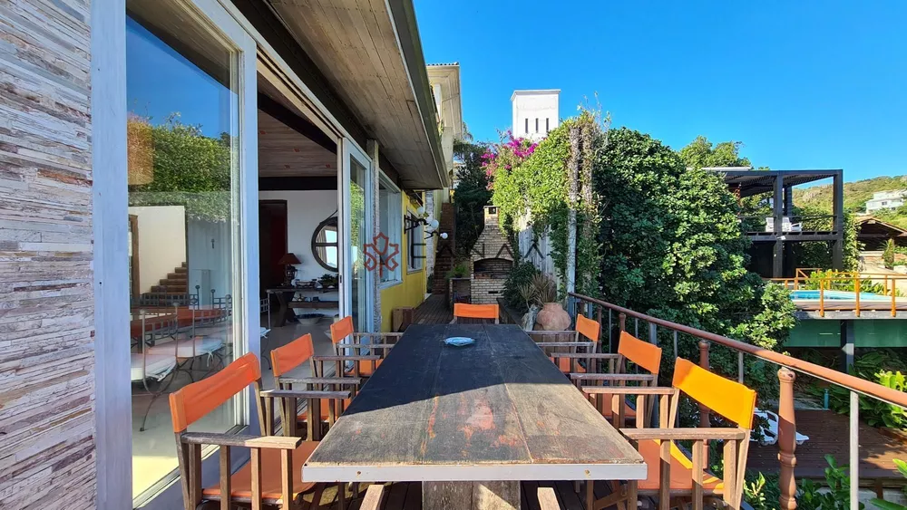 Casa, 6 quartos, 900 m² - Foto 10