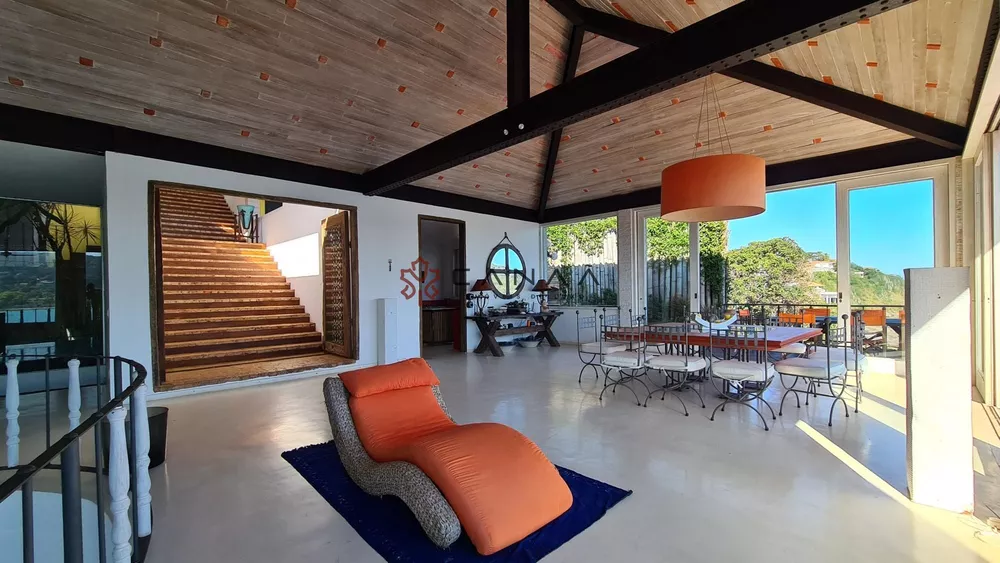 Casa, 6 quartos, 900 m² - Foto 27