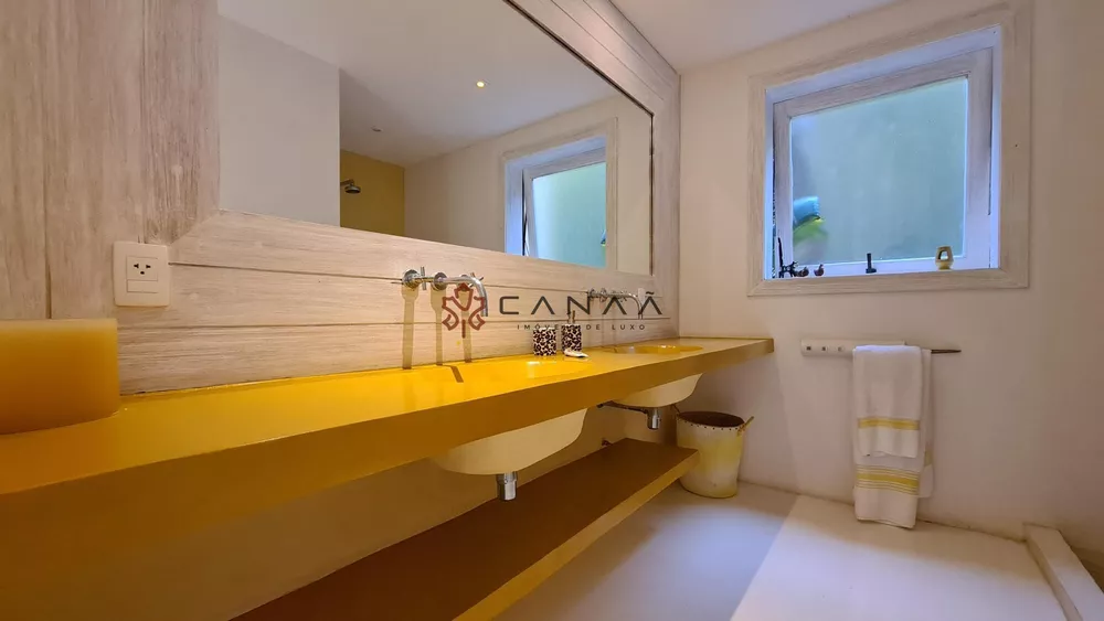Casa, 6 quartos, 900 m² - Foto 21
