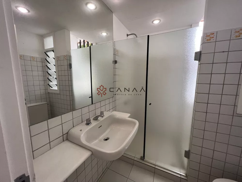 Casa de Condomínio, 7 quartos - Foto 33