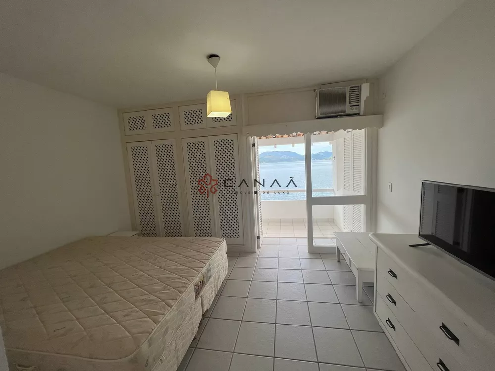 Casa de Condomínio, 7 quartos - Foto 63