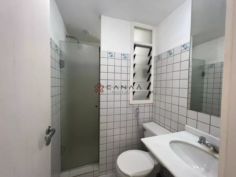 Casa de Condomínio, 7 quartos - Foto 12