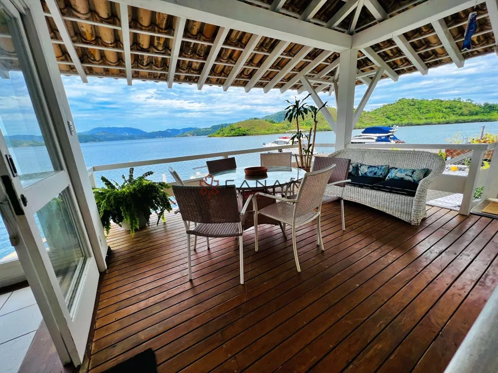 Casa de Condomínio, 7 quartos - Foto 40