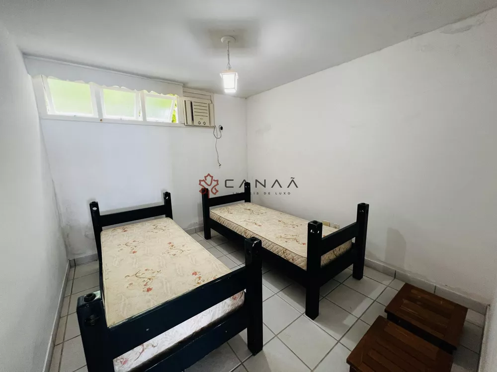 Casa de Condomínio, 7 quartos - Foto 38