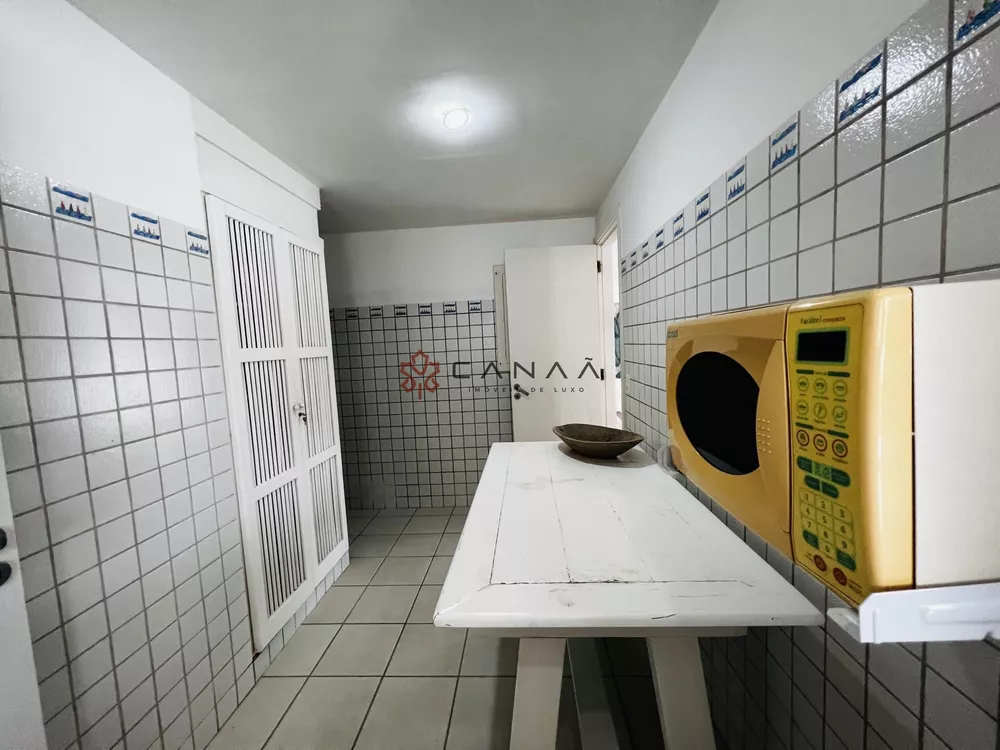 Casa de Condomínio, 7 quartos - Foto 57