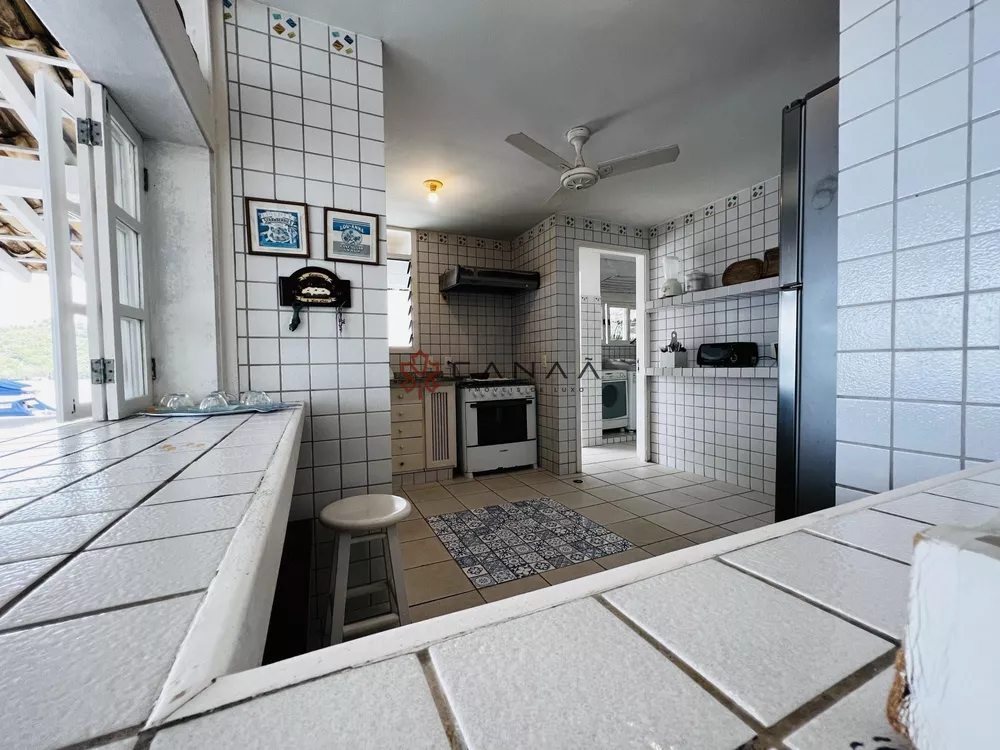 Casa de Condomínio, 7 quartos - Foto 1