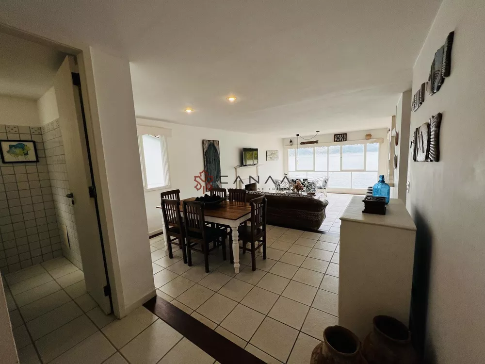 Casa de Condomínio, 7 quartos - Foto 69