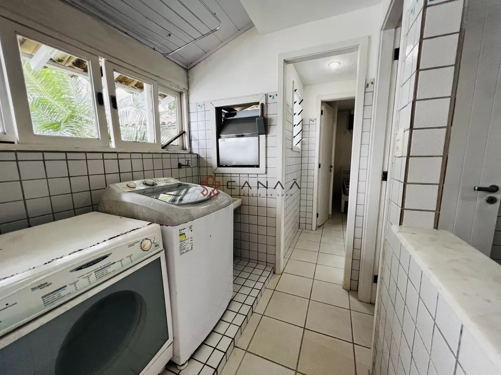 Casa de Condomínio, 7 quartos - Foto 27