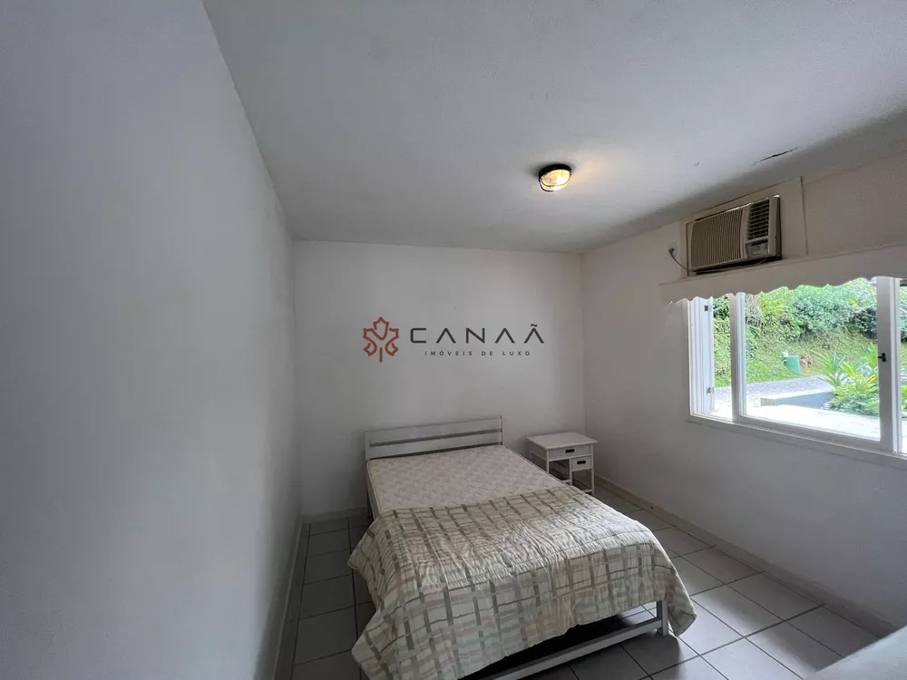 Casa de Condomínio, 7 quartos - Foto 32