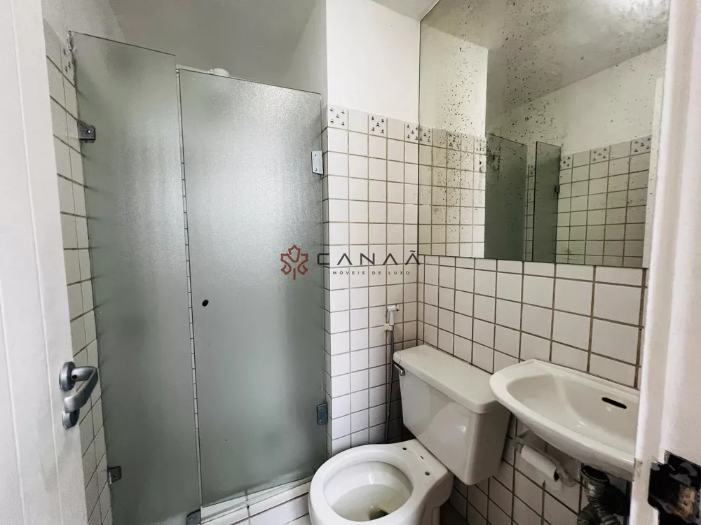 Casa de Condomínio, 7 quartos - Foto 5