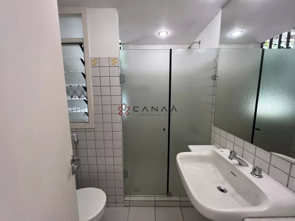 Casa de Condomínio, 7 quartos - Foto 46
