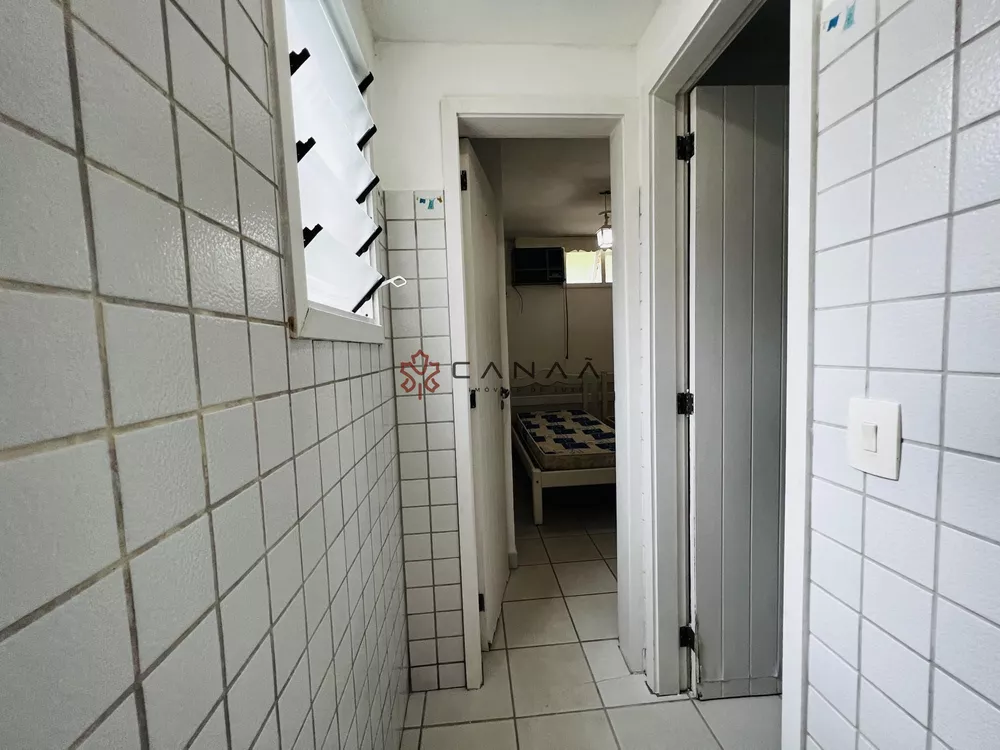 Casa de Condomínio, 7 quartos - Foto 23