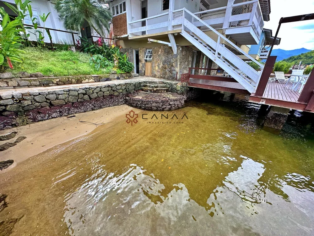 Casa de Condomínio, 7 quartos - Foto 9