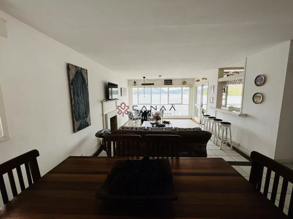 Casa de Condomínio, 7 quartos - Foto 71