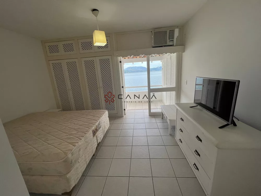 Casa de Condomínio, 7 quartos - Foto 74
