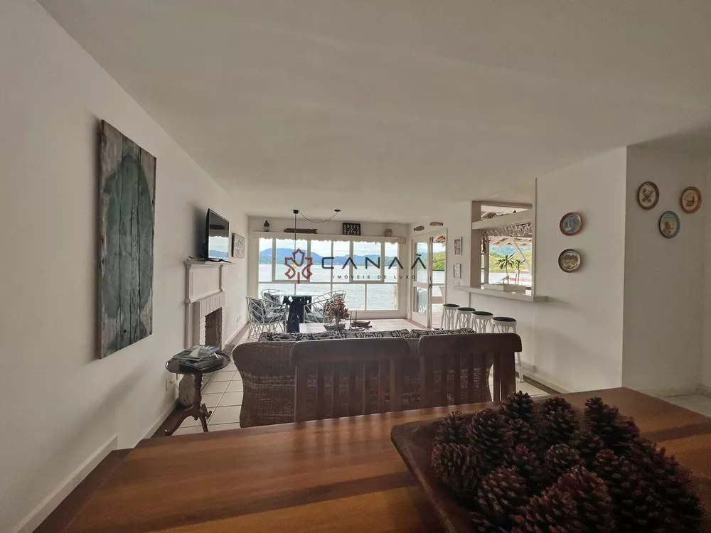 Casa de Condomínio, 7 quartos - Foto 49