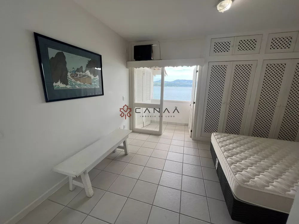 Casa de Condomínio, 7 quartos - Foto 43