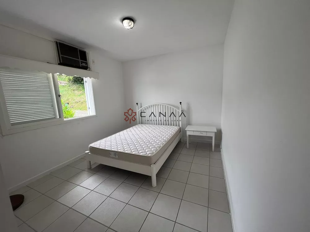 Casa de Condomínio, 7 quartos - Foto 66