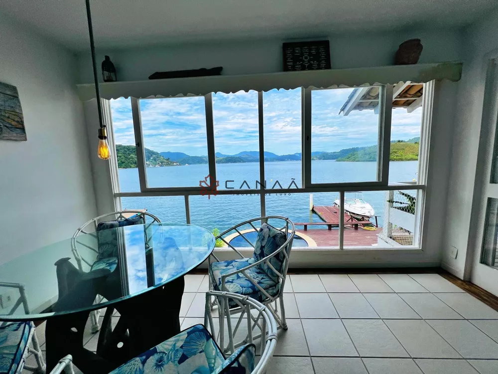Casa de Condomínio, 7 quartos - Foto 73