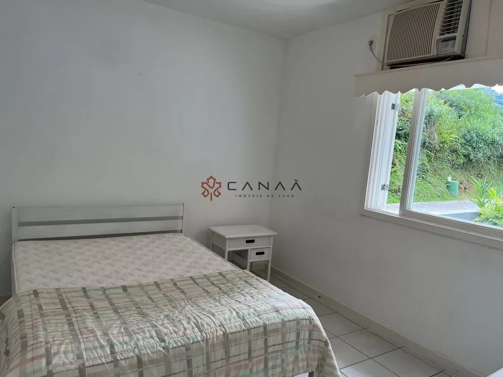 Casa de Condomínio, 7 quartos - Foto 2