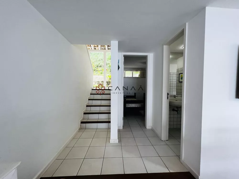Casa de Condomínio, 7 quartos - Foto 37