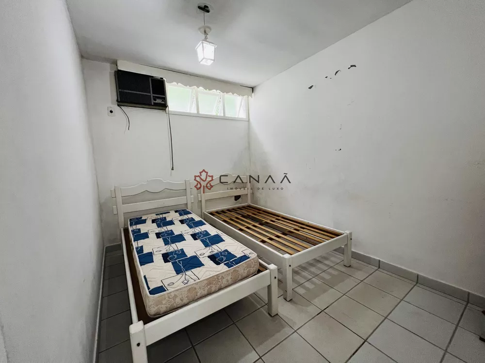 Casa de Condomínio, 7 quartos - Foto 64