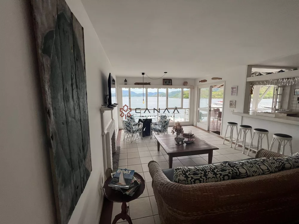 Casa de Condomínio, 7 quartos - Foto 65