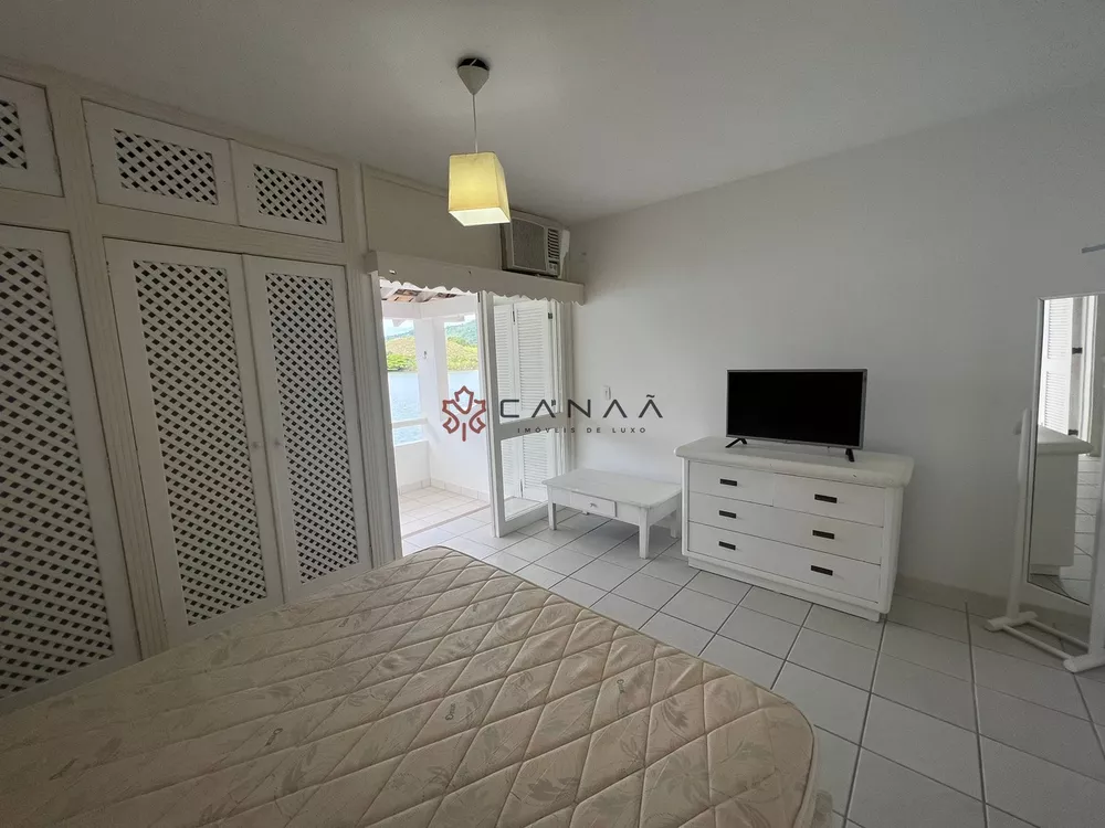 Casa de Condomínio, 7 quartos - Foto 35