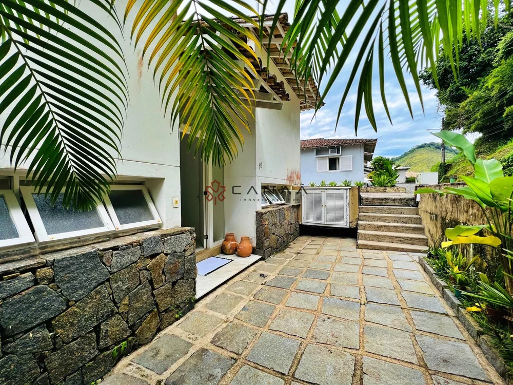 Casa de Condomínio, 7 quartos - Foto 7