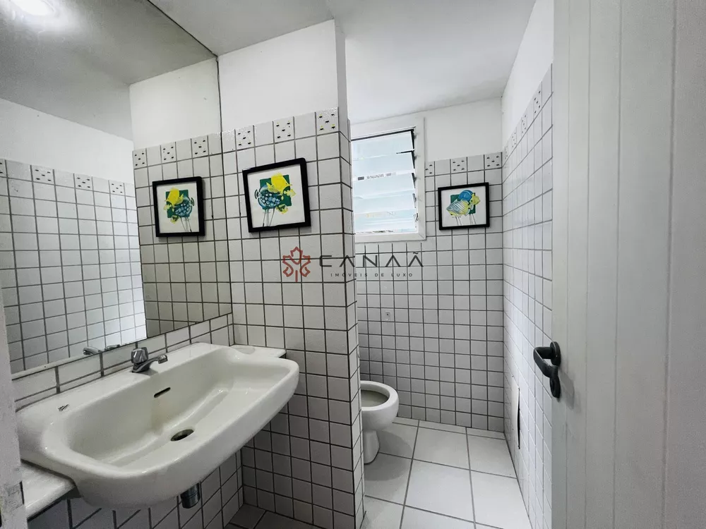 Casa de Condomínio, 7 quartos - Foto 10