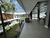 Casa de Condomínio, 7 quartos - Foto 2