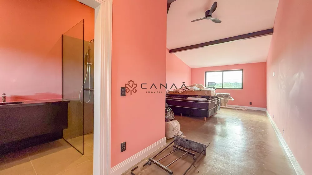 Casa de Condomínio, 10 quartos - Foto 27